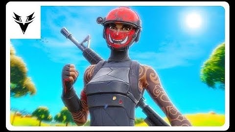 Introducing a smooth console best player... Voltage Rozyy