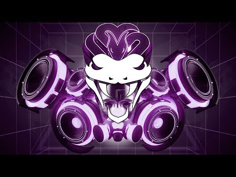 Halflight - Lean