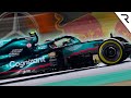 Aston Martin's major Mercedes F1 signing and what it means