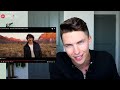 Vocal Coach Reacts: Benson Boone - Beautiful Things (Official Music Video)