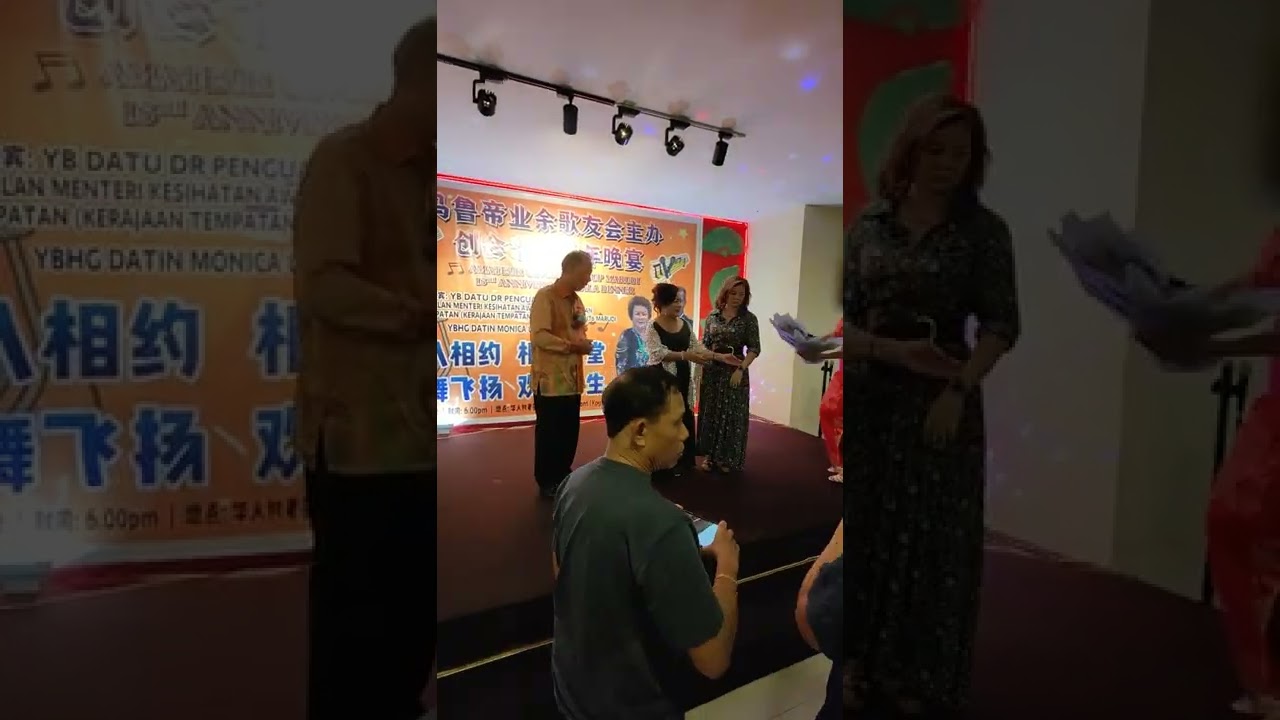 VID20220808192320
