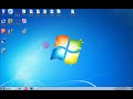 Penetration Function to Download Program | Coolmay TK HMI