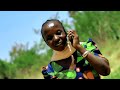 Mwalabu wa kitanzania| mama |official video|HD Mp3 Song