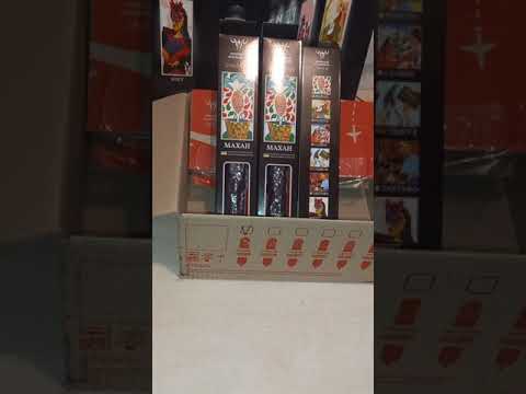 Украинский мясокомбинат, колбаса сыровяленая МАХАН,линейка DISCOVERY  . Mahan