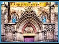 Catedral del Mar-Historia-Barcelona-España-Producciones Vicari.(Juan Franco Lazzarini)