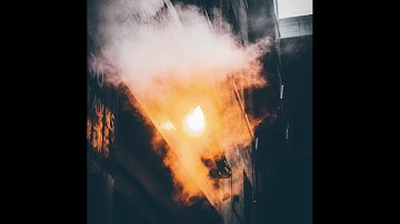 COOL HEAT - Won