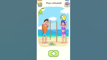 dop level 135 {Walkthrough +Tips)#gaming#game #dop5#trending