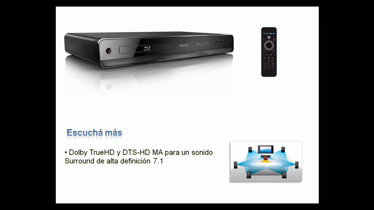 bdp3100 firmware Philips bdp3100 bluraydvdcdusbdivix player for sale in finglas.