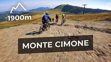 Che altezza è Fanano?