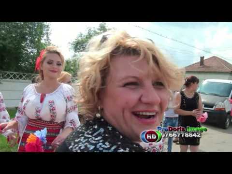 5Special pentru nasu Alin Dragomir de la Bistret by Dorin Radescu