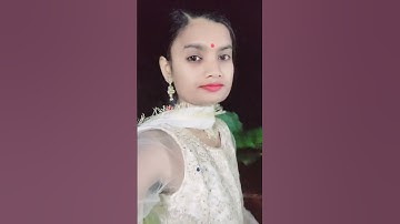 Thumbnail of Uga he Suraj Dev #chathpuja #viralshort #shorts #amrita @amritakivani