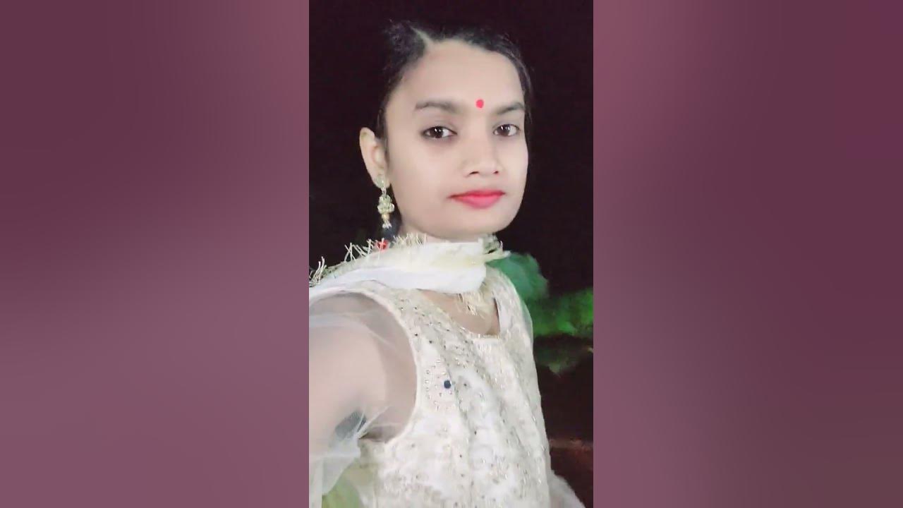 Uga he Suraj Dev #chathpuja #viralshort #shorts #amrita @amritakivani