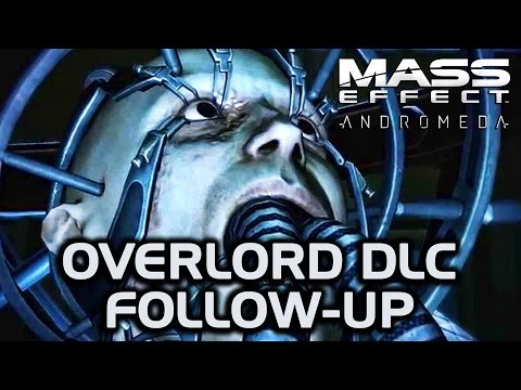 Video: Overlordin Dekaani Scott
