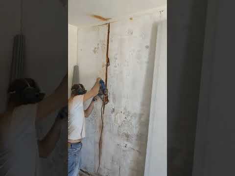 comment réaliser une