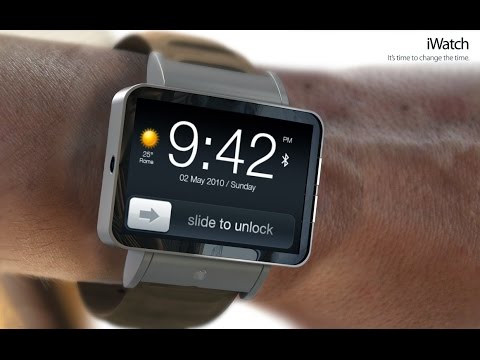 new-apple-iwatch-release-date-and-rumors!