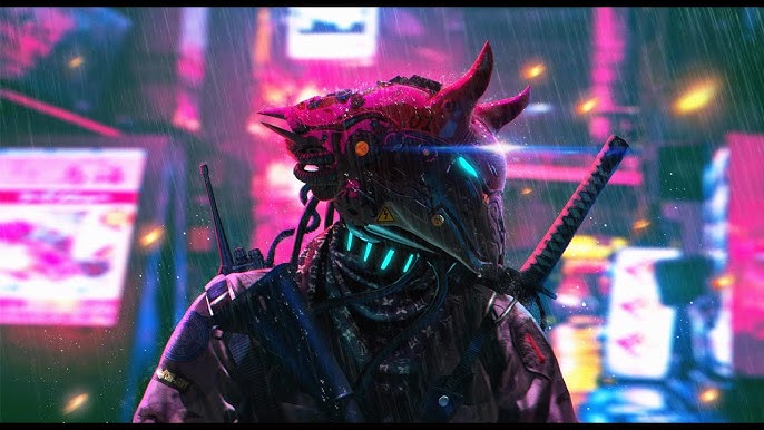 Birinchi marta jinsiy aloqada bolgan rus porno filmlari