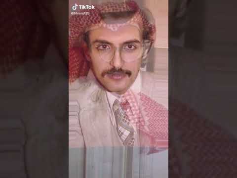 صور شاعر الامير بدر بن عبد المحسن