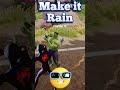 Fortnite Dance Party! Make it Rain! 😂 #fortniteclips