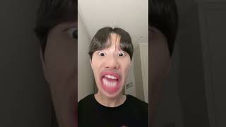 1 Or 2    #추천  #Fyp  #Viral #Tiktok #Oxzung #Funny #Trend