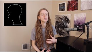 Album Review: Cenizas, Nicolas Jaar