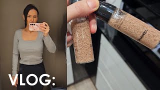 : Mini-VLOG:     .