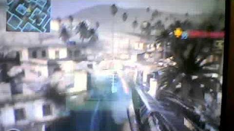 icheeeted boss mod menu by yourkiller608