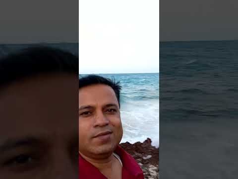 Dar Es Salaam Tanzania