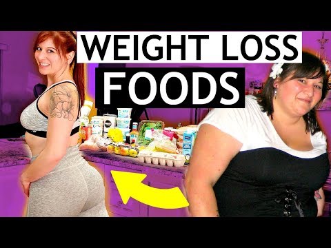 how-i-got-my-new-body!-huge-weight-loss-grocery-haul