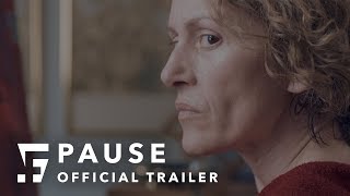 PAUSE (2019)  Trailer