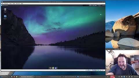 Grub Install Scripting Redo | Ezarcher Linux Updates Again!