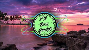 Avee Player Goblin Mixes Template Test