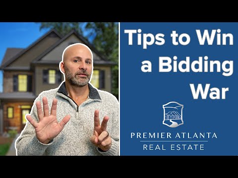 7 Tips To