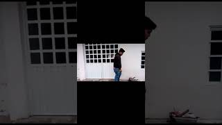 NUEVO VIDEO PUERTA BASCULANTE Y VENTANA CON PROTECCIÓN EN HERRERÍA
