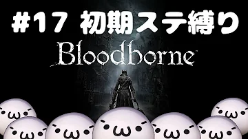 تحميل ゲールマン 協力 Mp4 Mp3 تحميل ゲールマン 協力 Mp4 Mp3