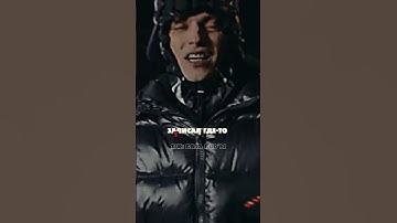 OG Buda - 140624 Edith #реки #edit #reels #lyrics #ogbuda #rap #music #edits #yeat #mayot