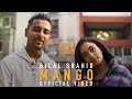 Bilal shahid  mango official music