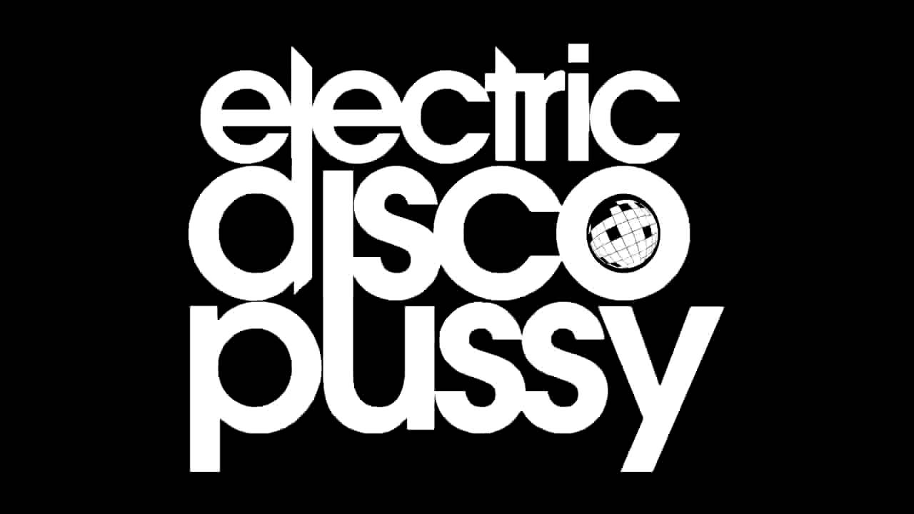 Watch Adam Fierce - Kohala (Ben Malone Remix) [2012] on YouTube