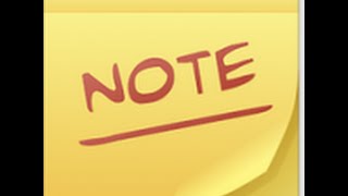 (أندرويد) تطبيق ColorNote Notepad Notes للملاحظات screenshot 5