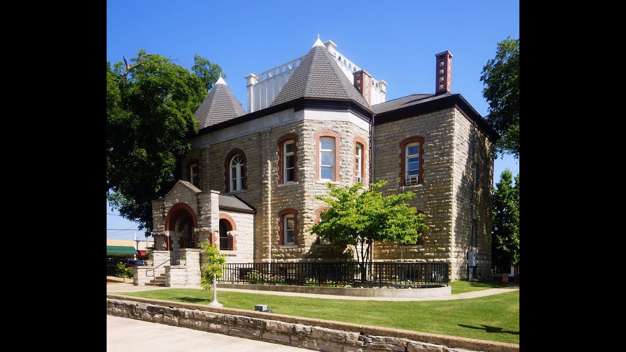 Quorum Court 10122021 YouTube