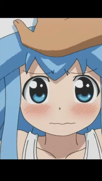anime kawai story wa 30detik usap usap kepala