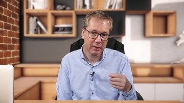 APM PMQ Sample Exercise - Scheduling