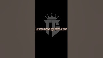 Me Gira Mahakaal ke panvo me😊| Mahadev status| KEDARNATH |4k full screen status | TG Status#shorts|