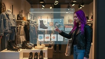 Physical AI Explainer Video for VARs, MSPs, Integrators and Creators