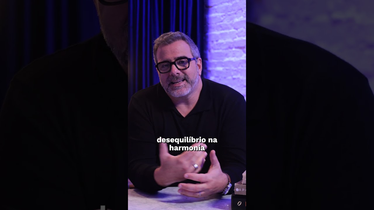Entenda a declaração do Papa Leão XIV sobre Maria