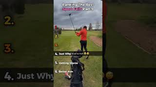 Funniest Sports Fails Part 9 #funny #funnyvideos #fail #fails #sports #golf #gym #boxing
