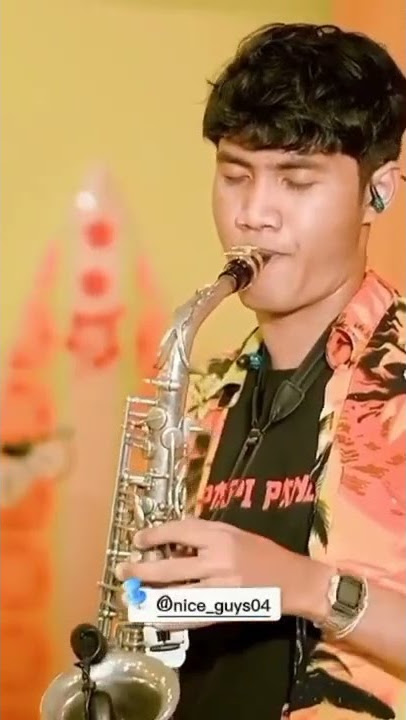 Dewe Yo Wani || Denny Caknan feat Braves Boy