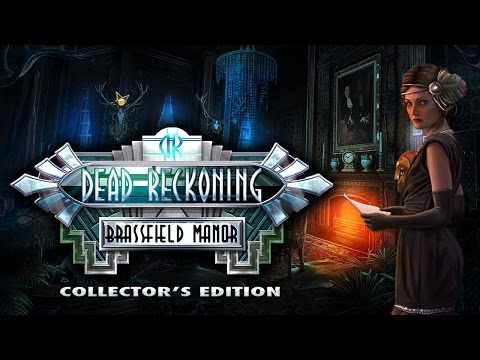 Dead Reckoning 2 Прохождение Часть 1