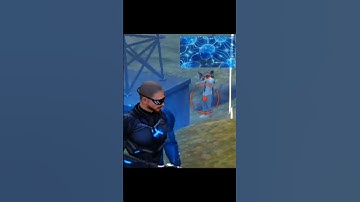 Trolling Noobs🤣 #shortsfeed #tgrnrz #tondegamer