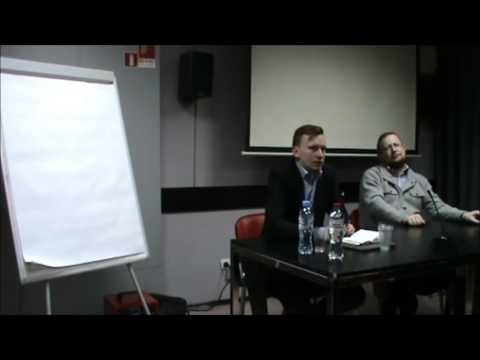 Светский гуманизм или