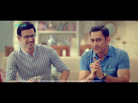 MS Dhoni trusts